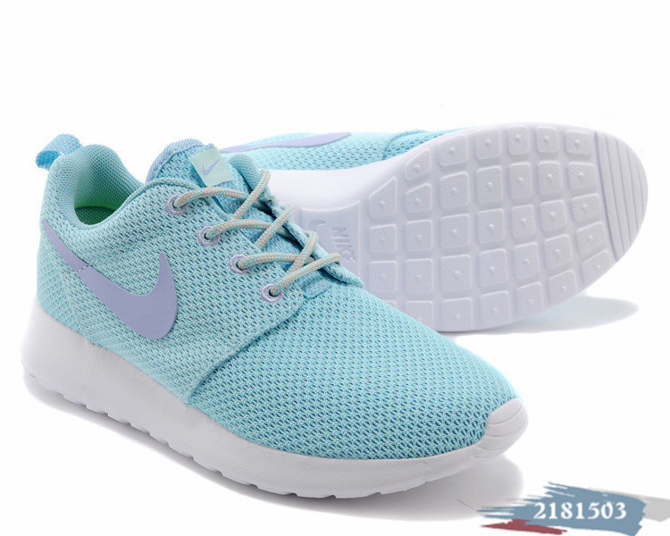 nike roshe run junior bleu nike roshe run junior bleu